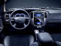 Фото ford Escape Limited