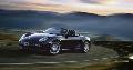Фото Porsche Boxster MT