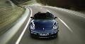 Подробная информация о Porsche Boxster S MT