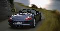 Фото Porsche Boxster S MT
