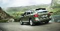 Фото Porsche Cayenne S AT