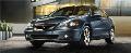 Фото Acura RL