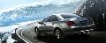 Фото Acura RL