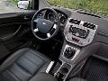 Подробная информация о ford Kuga Trend 2.5T MT