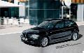 Фото Bmw 1