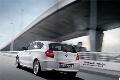 Фото Bmw 1