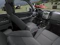Фото ford Ranger XLT 2