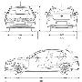 Фото BMW 1-series 116i