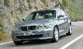 Фото BMW 1-series 116i