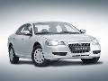 Подробная информация о gaz Volga Siber 2.4 AT Lux