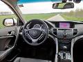 Фото honda Accord 2.0 Comfort MT