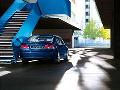 Фото honda Civic 4D 1.8 Elegance MT