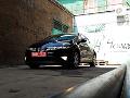Фото honda Civic 5D 1.8 Executive AMT Glass Roof