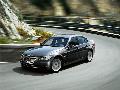 Фото BMW 325xi