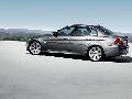 Фото Bmw 3