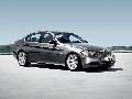 Фото Bmw 3
