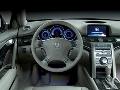 Фото Honda Legend