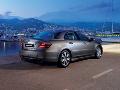 Фото Honda Legend