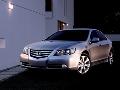 Фото Honda Legend