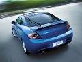 Фото hyundai Coupe GLS 2.0 MT5 (CB104101E)