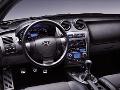 Фото hyundai Coupe GLS 2.0 MT5 (CB104101E)