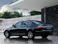 Фото hyundai Genesis Luxury 3.8 V6 6AT (EP108202E)