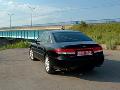 Фото hyundai Grandeur GLS 2.7 V6 AT5 (EL106202Ef)