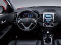 Фото hyundai i30 1.6 MT5 Comfort (IR102101)