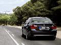 Отзыв о Bmw 325i