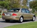 Фото hyundai Sonata AT7 2.0 AT4