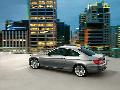 Фото BMW 335i Coupe