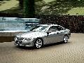 Фото BMW 325i Coupe