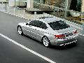 Фото BMW 325i Coupe