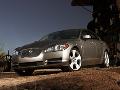 Фото jaguar XF 3.0 Premium Luxury