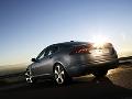 Фото jaguar XF 3.0 Premium Luxury