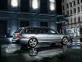 Фото jaguar X-Type Estate 2.0D JT1