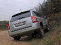 Фото jeep Compass 2.4 MT5 Sport P2