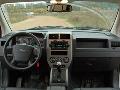 Фото jeep Compass 2.4 MT5 Sport P2