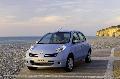 Фото Nissan Micra 1.2 5dr AT