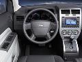 Фото jeep Liberty 2.4 CVT Limited P0