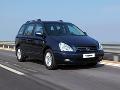 Фото kia Carnival 2.7 V6 Lux AT