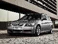 Фото Bmw 3