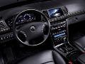Фото kia Opirus 3.8 V6 Lux AT (D559)