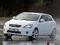 Фото kia Pro_cee