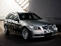 Фото BMW 330xd Touring