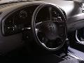 Фото kia Spectra 1.6 Comfort MT