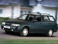 Подробная информация о lada 111 Люкс (21112-52-031)