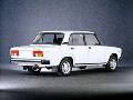 Фото Lada 2105
