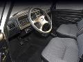 Фото Lada 2105