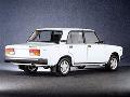 Фото Lada 2107